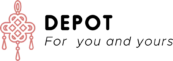 Depot