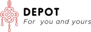 Depot
